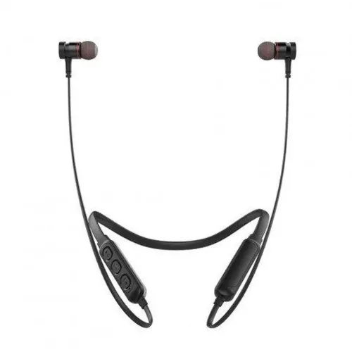 Навушники AWEI G10BL BT