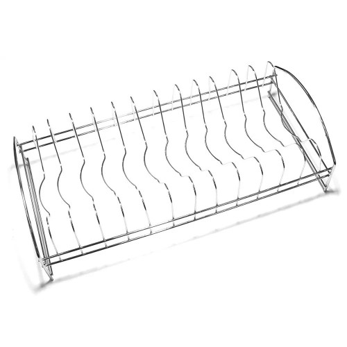 Сушарка для посуду UNIQUE UN-2003