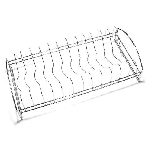 Сушарка для посуду UNIQUE UN-2003