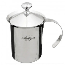 Молокозбивач Barton Steel BS-1002