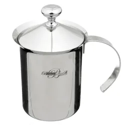 Молокозбивач Barton Steel BS-1002