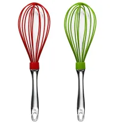 Віночок FRICO FRU-874