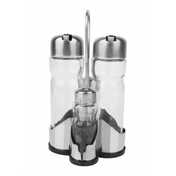 Спецівниця UNIQUE UN-1603 4шт