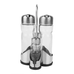 Спецівниця UNIQUE UN-1603 4шт