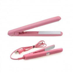 Щипці GEMEI GM-2990W