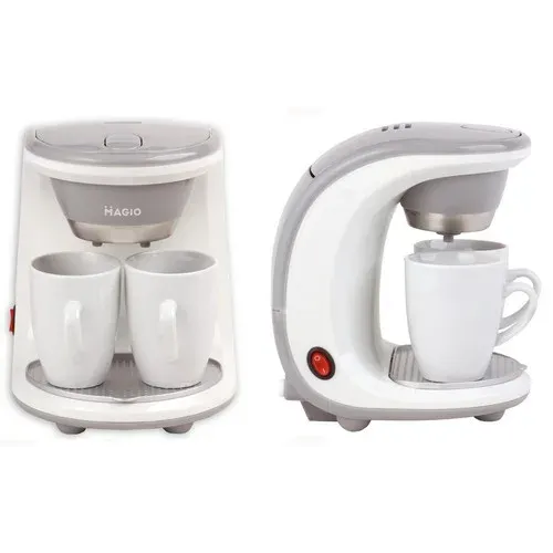 Кавоварка MAGIO MG-342