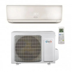 Кондиционер ARGO ECOLIGHT 12000 UI