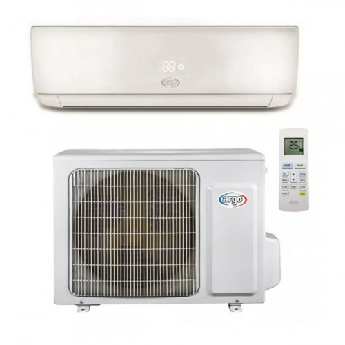 Кондиціонер ARGO ECOLIGHT 12000 UI