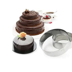 Форма FRICO FRU-307