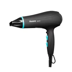 Фен MAGIO MG-169