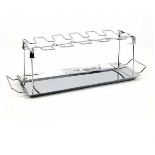 Подставка для приготовления куриных ножек