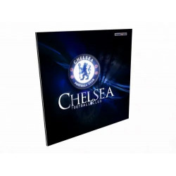 Обогреватель KAM-IN eco heat 525ECТ