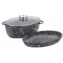 Каченята EDENBERG EB-4602