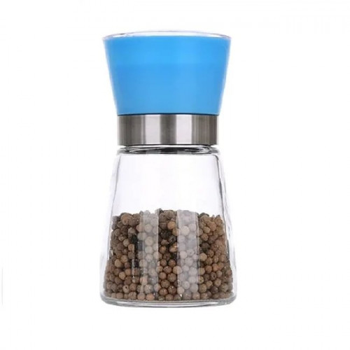 Млин для спецій EDENBERG EB-461