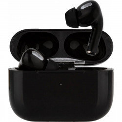 Наушники TWS AirPods PRO BT