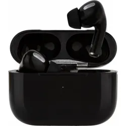 Навушники TWS AirPods PRO BT