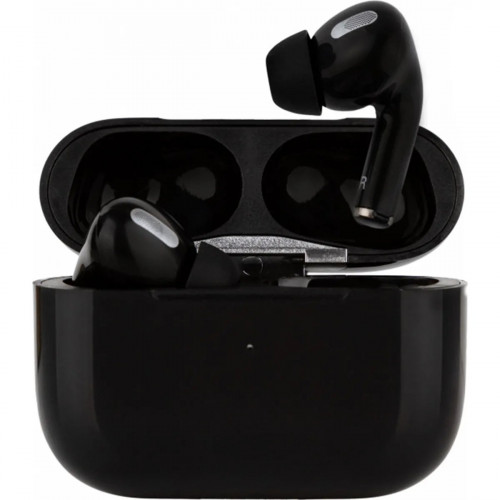 Навушники TWS AirPods PRO BT