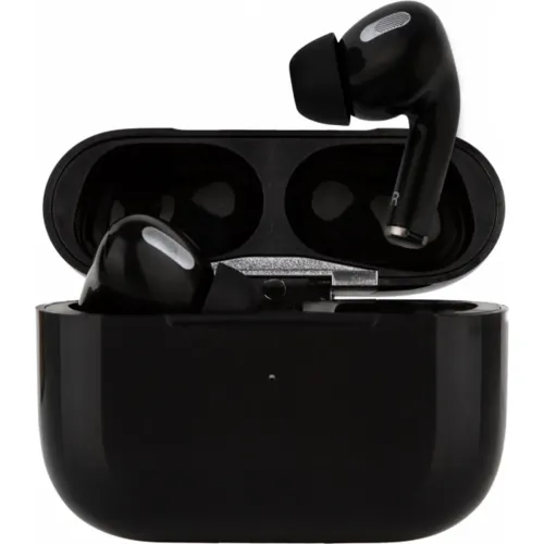 Навушники TWS AirPods PRO BT