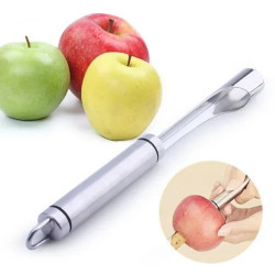 Нож FRICO FRU-345 для яблока