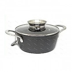 Котел EDENBERG EB-3964 2.6л