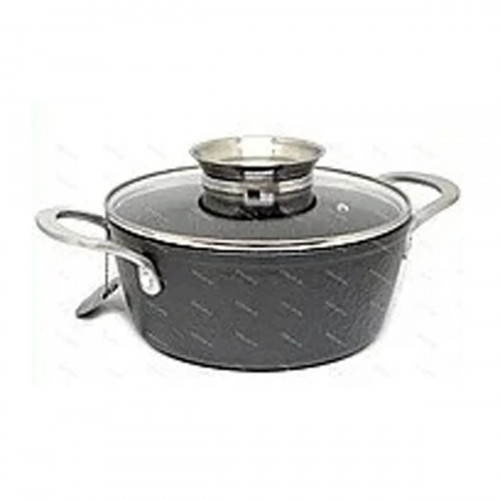 Котел EDENBERG EB-3964 2.6л