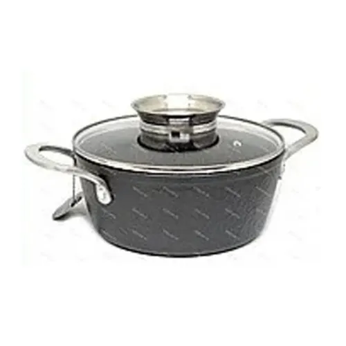 Котел EDENBERG EB-3964 2.6л