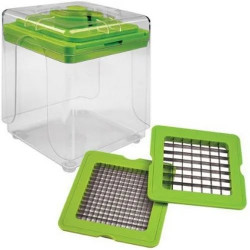 Овощерезка CHOP MAGIC ( СП )