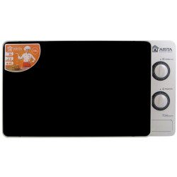 Мікрохвильова піч ARITA AMW-2070
