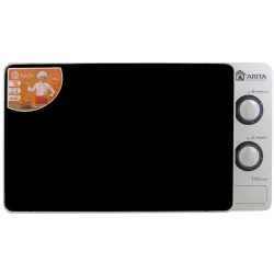 Мікрохвильова піч ARITA AMW-2070