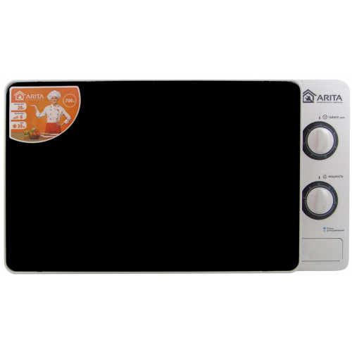 Мікрохвильова піч ARITA AMW-2070