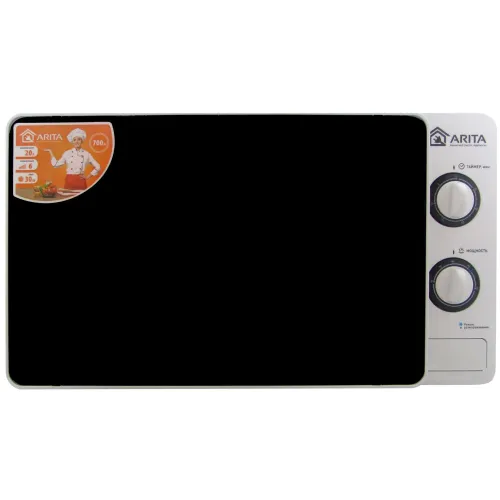 Мікрохвильова піч ARITA AMW-2070