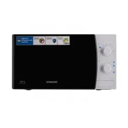 Мікрохвильова піч SAMSUNG ME711KR/BWT