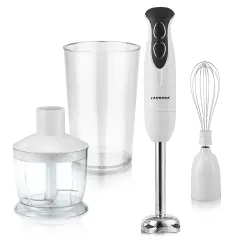 Блендер AURORA AU-3668