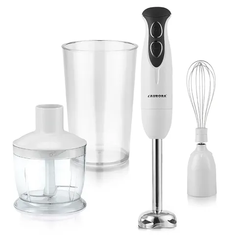 Блендер AURORA AU-3668