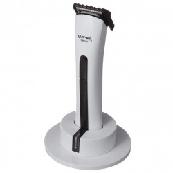 Машинка для стрижки GEMEI GM-725
