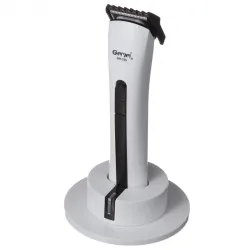 Машинка для стрижки GEMEI GM-725