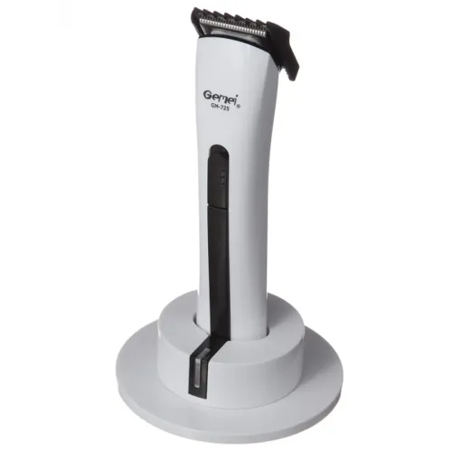 Машинка для стрижки GEMEI GM-725