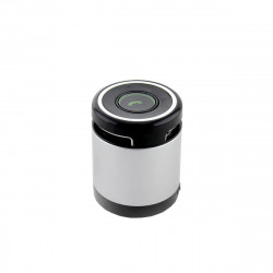 Колонка SPS FJ BT 1221