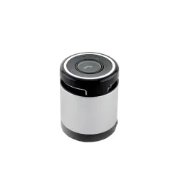 Колонка SPS FJ BT 1221