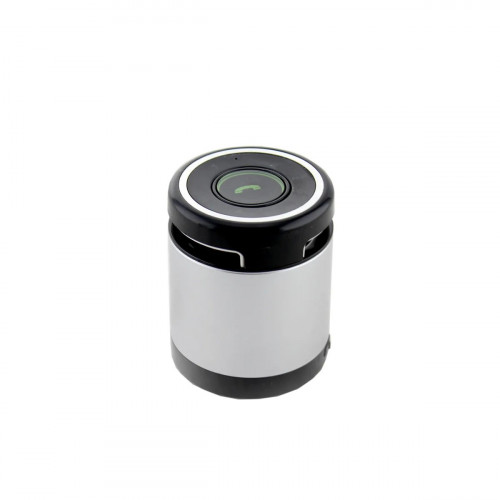 Колонка SPS FJ BT 1221