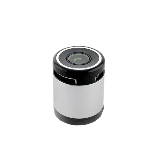 Колонка SPS FJ BT 1221