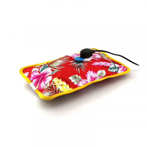 Грелка электрическая 26х18х5