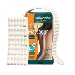 Массажер Kosmodisk Classic Spine Massager