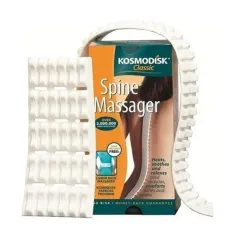 Масажер Kosmodisk Classic Spine Massager