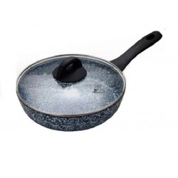 Сковорода EDENBERG EB-3436 20см