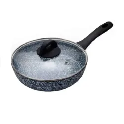 Сковорода EDENBERG EB-3436 20см