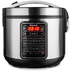 Мультиварка MAGIO MG-427
