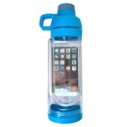 Пляшка Bottle 5s 0.37 л