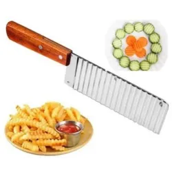 Картопляний ніж FRICO FRU-018