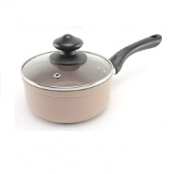 Ковш 16 см A-PLUS 1730